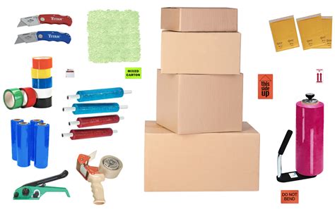 how are wholesale plus items shipped